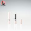 Visonpack 2020 Hot Sales Empty Plastic/Aluminum Lipstick Tube Package - LS062