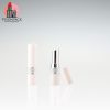 Visonpack 2020 Hot Sales Empty Plastic/Aluminum Lipstick Tube Package - LS062 - Image 2