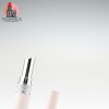 Visonpack 2020 Hot Sales Empty Plastic/Aluminum Lipstick Tube Package - LS062 - Image 3