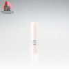 Visonpack 2020 Hot Sales Empty Plastic/Aluminum Lipstick Tube Package - LS062 - Image 4