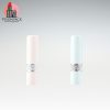 Visonpack 2020 Hot Sales Empty Plastic/Aluminum Lipstick Tube Package - LS062 - Image 5
