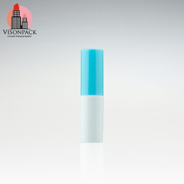 Custom Design Lipstick Tube Lip Balm Stick Container - LS074 - Image 4