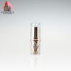 Custom Lipstick Container Round Transparent Acrylic Lipstick Case - LS083 - Image 4