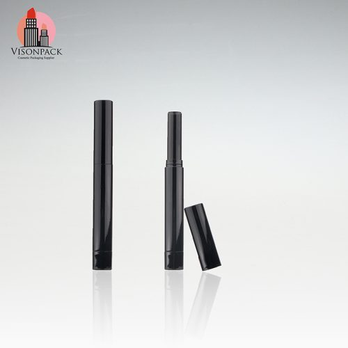 New Style 2020 Eco-Friendly Lipstick Pencil Packaging Hot Sale - LS113