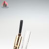 Luxury Empty Square Lipstick Tube with Wholesale Price - LS146 - Image 3