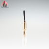 Luxury Empty Square Lipstick Tube with Wholesale Price - LS146 - Image 4