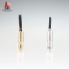 Luxury Empty Square Lipstick Tube with Wholesale Price - LS146 - Image 5