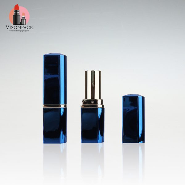 visonpack lipstick tube