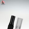Private Cosmetic Label Square Plastic Lipstick Tubes - LS162 - Image 2