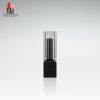 Private Cosmetic Label Square Plastic Lipstick Tubes - LS162 - Image 3