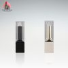 Private Cosmetic Label Square Plastic Lipstick Tubes - LS162 - Image 5