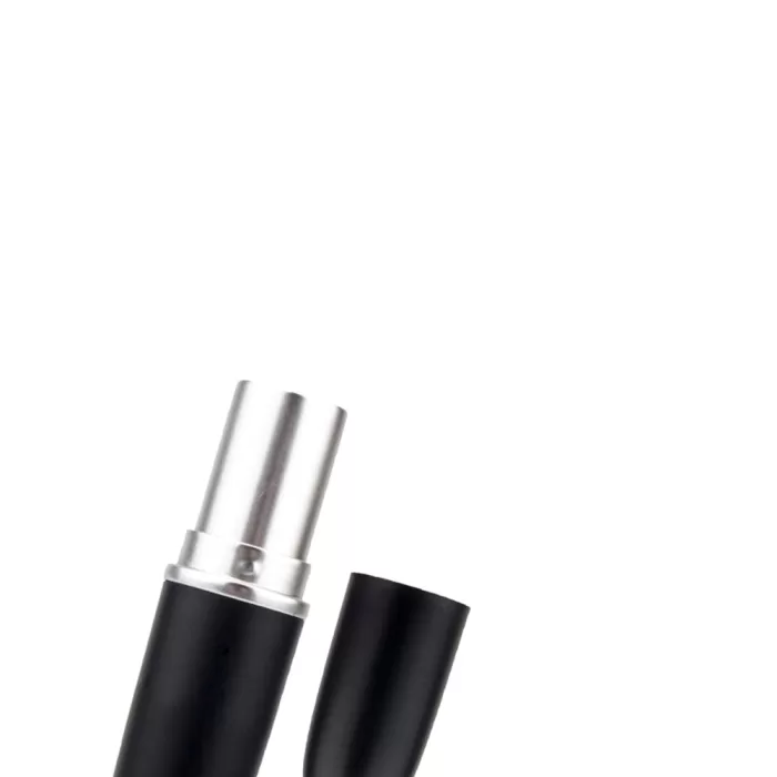 Wholesale Plastic Bullet Lip Balm Container Empty Lipstick Tube - LS015 - Image 5