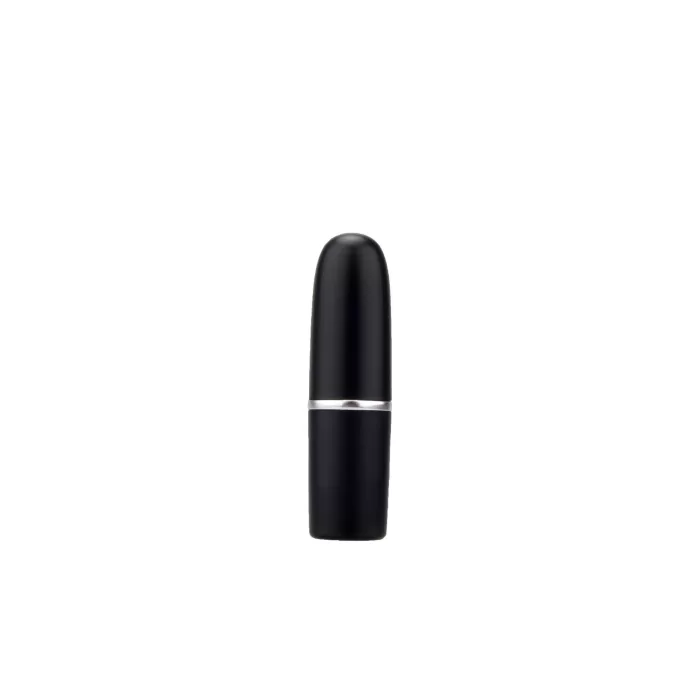 Wholesale Plastic Bullet Lip Balm Container Empty Lipstick Tube - LS015 - Image 4