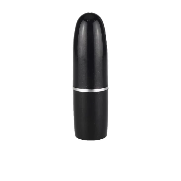 Wholesale Plastic Bullet Lip Balm Container Empty Lipstick Tube - LS015 - Image 2