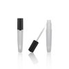 Special Design Transparent Empty Liquid Lipstick Packaging Lip Gloss Tube Container - LG174 - Image 2