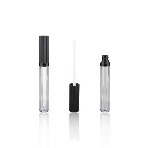 High Capacity Empty Lip Gloss Tube Container Lipgloss Wand Tubes Liquid Lipstick Tube - LG123