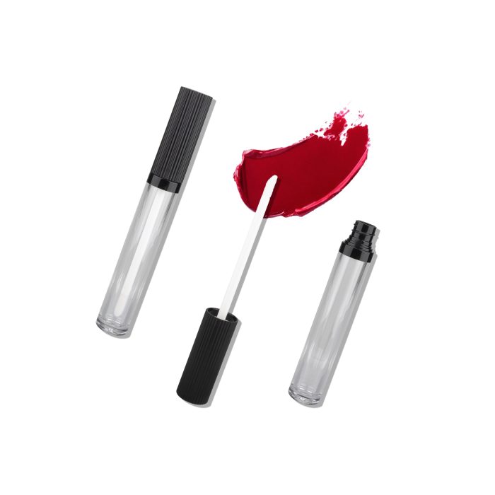 High Capacity Empty Lip Gloss Tube Container Lipgloss Wand Tubes Liquid Lipstick Tube - LG123 - Image 4