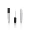 Special Design Transparent Empty Liquid Lipstick Packaging Lip Gloss Tube Container - LG174