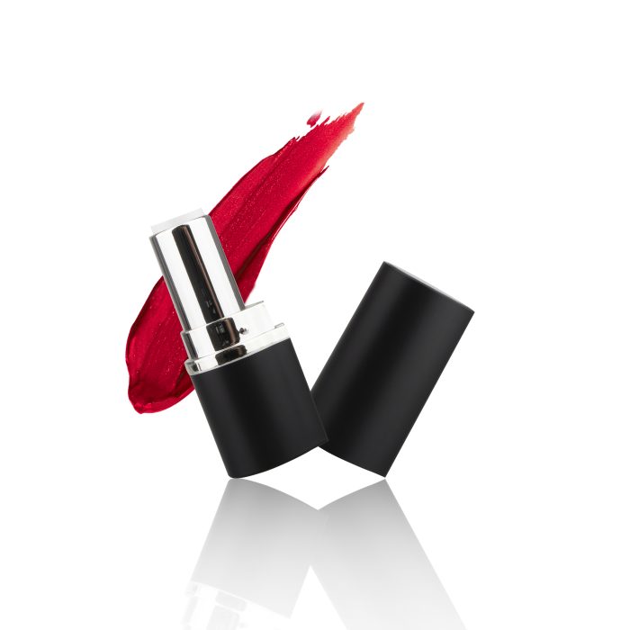 Luxury Unique Cosmetic Tubes Empty Lipstick Tube Lipstick Container Lipstick Packaging - LS207 - Image 4