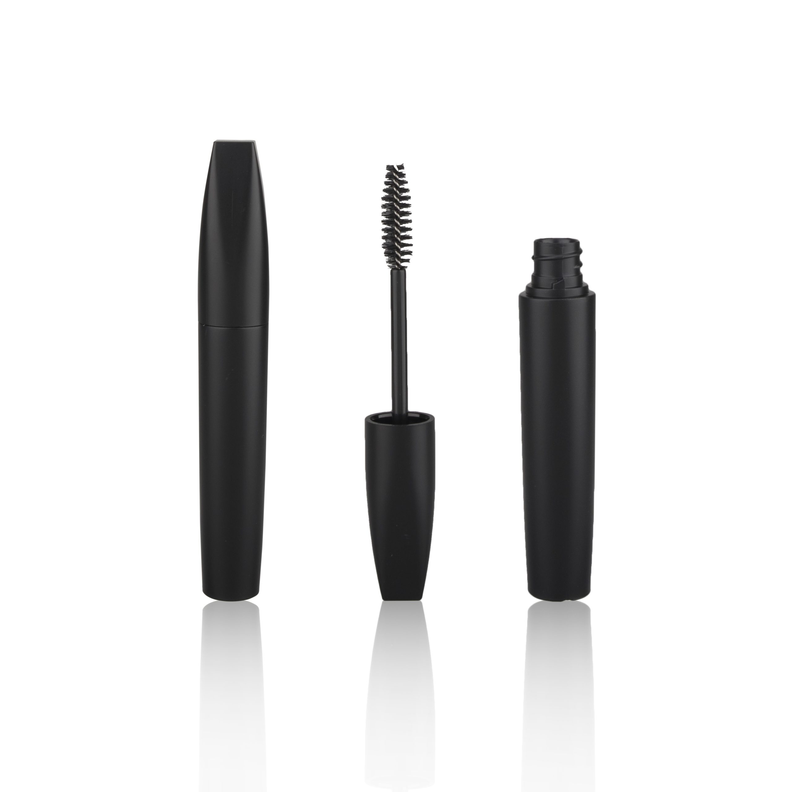 Visonpack Mascara Tube