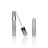 Custom Clear Heart Shape Empty Lip Gloss Tube Packaging Acrylic Lip Gloss Containers - LG185 - Image 5