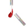 Colorful Shining Luxury Plastic Lip Gloss Tubes Liptint Bottle Plastic Tube Packaging - LG170 - Image 4