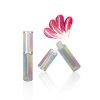 Colorful Shining Luxury Plastic Lip Gloss Tubes Liptint Bottle Plastic Tube Packaging - LG170 - Image 3