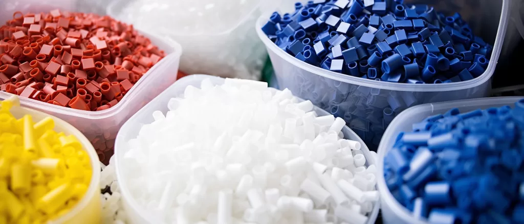 ABS Plastics