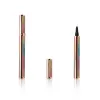 Shimmering Rainbow Twinkle Starlight Liquid Eyeliner Pen Private Label Custom Makeup Packaging - EK001