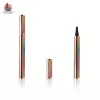 Shimmering Rainbow Twinkle Starlight Liquid Eyeliner Pen Private Label Custom Makeup Packaging - EK001 - Image 3