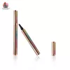 Shimmering Rainbow Twinkle Starlight Liquid Eyeliner Pen Private Label Custom Makeup Packaging - EK001 - Image 4