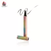 Shimmering Rainbow Twinkle Starlight Liquid Eyeliner Pen Private Label Custom Makeup Packaging - EK001 - Image 5