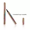Shimmering Rainbow Twinkle Starlight Liquid Eyeliner Pen Private Label Custom Makeup Packaging - EK001 - Image 6
