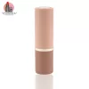 Twist Up Cover Round Empty Lipstick Tube OEM for Cosmetic Packaging - LS965 - Image 3