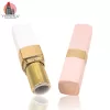 High Quality Classical Square Lipstick Case Custom Color Empty Plastic Tube - LS967 - Image 2
