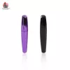 Hot Sale Private Label Oval Empty Eyelash Mascara Tube Bottle Black Classic Custom Color - MC155 - Image 2