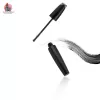 Hot Sale Private Label Oval Empty Eyelash Mascara Tube Bottle Black Classic Custom Color - MC155 - Image 3