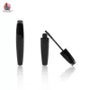 Hot Sale Private Label Oval Empty Eyelash Mascara Tube Bottle Black Classic Custom Color - MC155 - Image 4