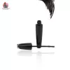 Hot Sale Private Label Oval Empty Eyelash Mascara Tube Bottle Black Classic Custom Color - MC155 - Image 5