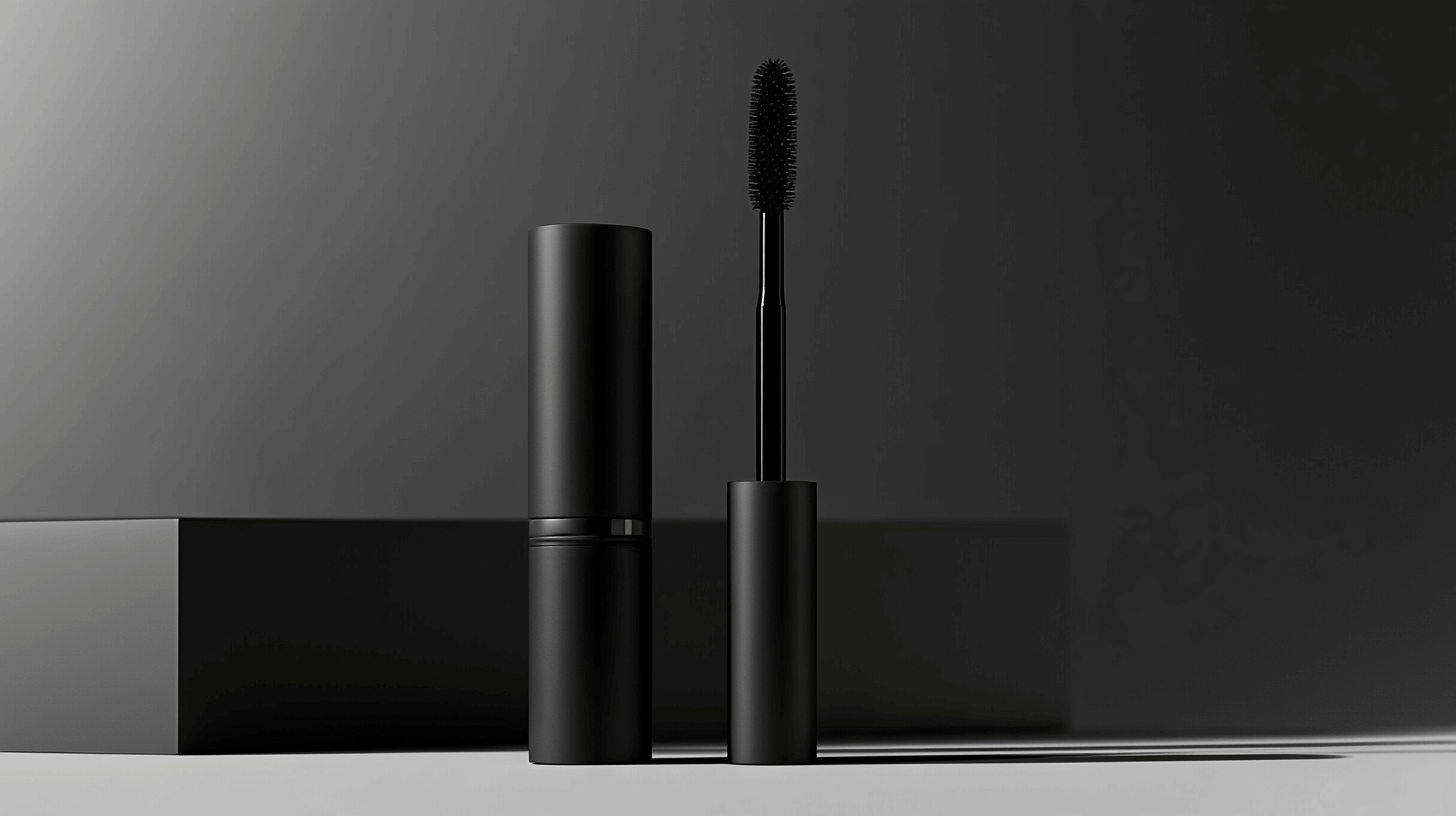 mascara