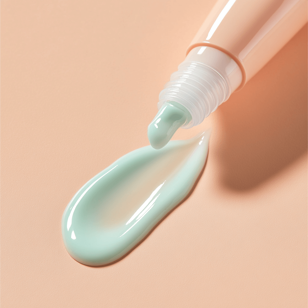 beauty product