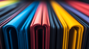 Rubber Coating