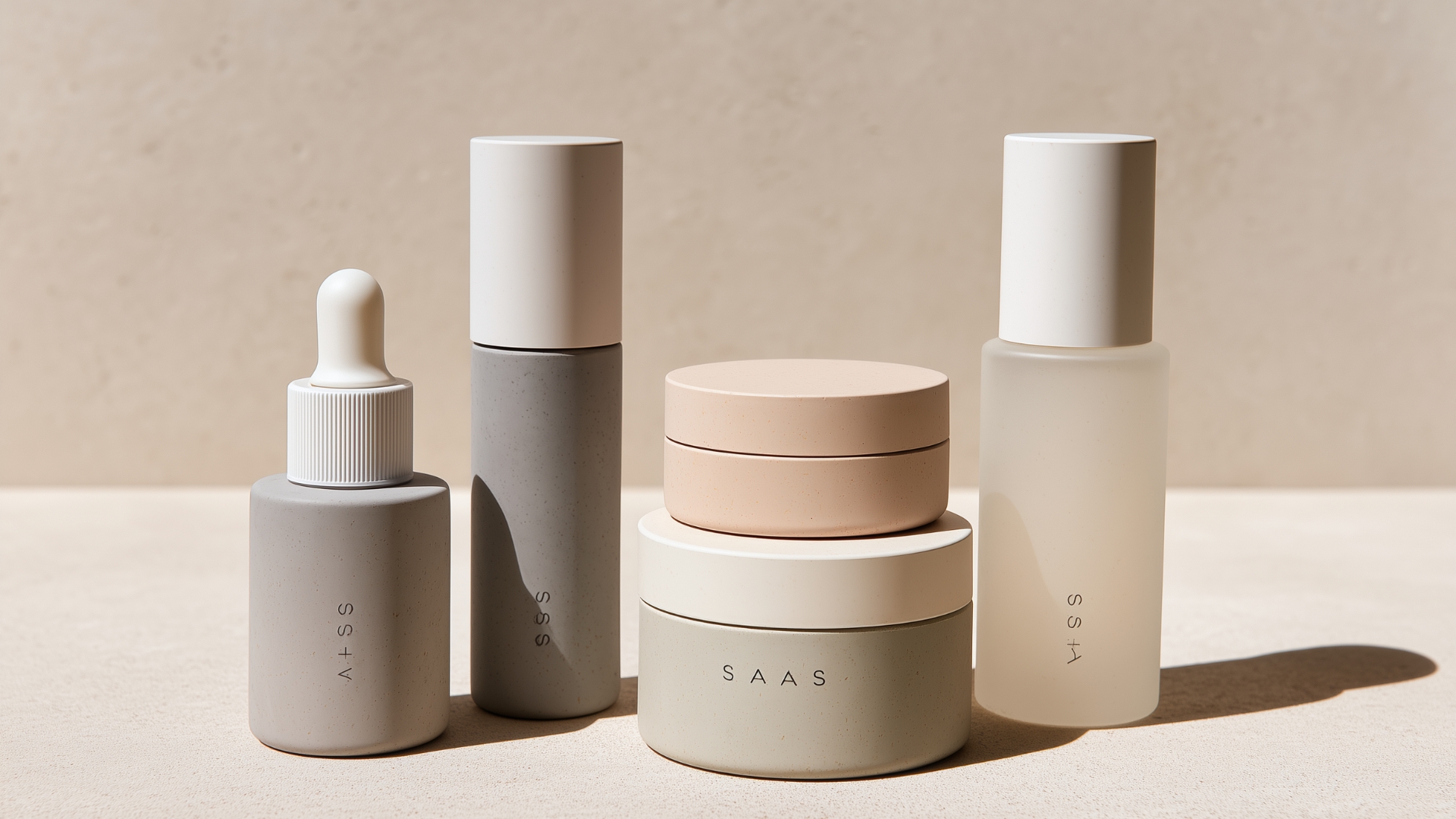 Adapting to Change: Key Innovations in Future-Proof Cosmetic Packaging-cover
