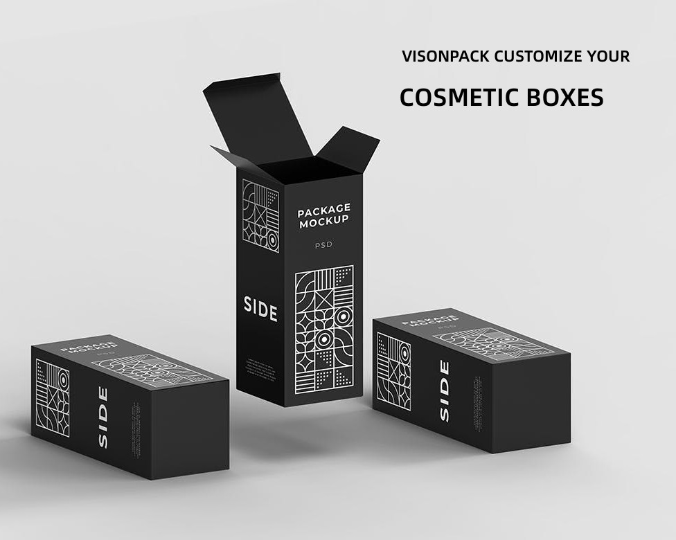 Makeup Base Packaging 40ml Square Concealer Sunscreen Bottle Empty Sun Block Plastic PE Liquid Foundation Soft Squeeze Bottle - SB1709 - Image 6