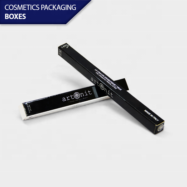 5ml 10ml 15ml High Quality Eye Cream Tube Zinc Alloy Tip High Gloss Aluminum Plastic Lip Gloss Lip Oil Packaging Squeeze Bottle - STQ195 - Image 5