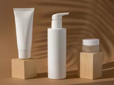 cosmetic-packaging-cosmetic-bottle-&-jar